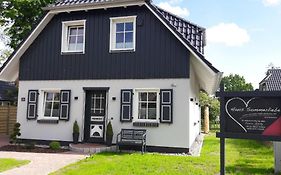Haus Sommerliebe